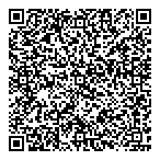 QR код "Рубеж"