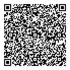 QR код "СТО-авто"