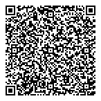 QR код "ART & beauty"