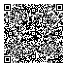 QR код "Mini Modа"