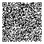 QR код "СТО-авто"