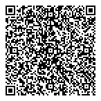 QR код "СТО-авто"