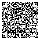 QR код "Жигули-Консалт"