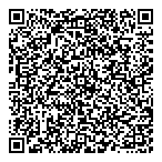 QR код "СТО-авто"