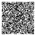 QR код "Ритуальная фирма"