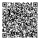 QR код "Левша"