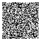 QR код "ВИЗИТ ОПТИКА"