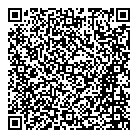 QR код "Мультикит"