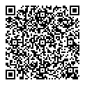 QR код "Qiwi"