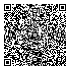 QR код "Wildberries"