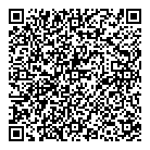 QR код "Здесь аптека"