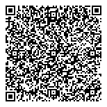 QR код "Тимирязевский"