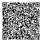 QR код "МегаФон"
