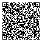 QR код "Vipart"