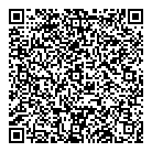 QR код "Монетка"