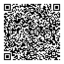 QR код "Автоцентр"