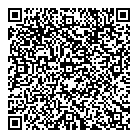 QR код "#Парикмахер_03"