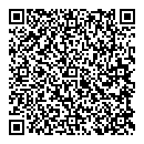QR код "Каштан"