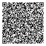 QR код "Delice de chocolat"