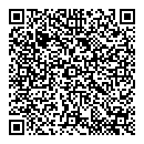 QR код "Барис"