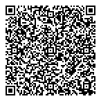 QR код "Шанс"
