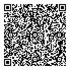 QR код "Gerry Weber"