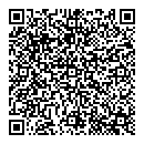 QR код "Бэмби"