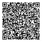 QR код "Элит"