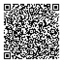 QR код "Лювер"