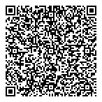 QR код "УралСталь"
