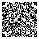 QR код "Логистика Сервис+"