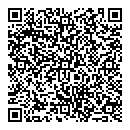 QR код "Remont-comp"