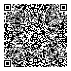 QR код "O`Hara"