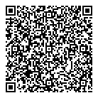 QR код "AScar"