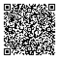 QR код "Pastel"