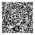 QR код "Баяр"