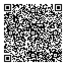 QR код "Визит"