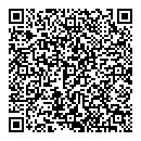 QR код "Шакира"