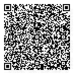 QR код "Yes Pizza"
