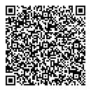 QR код "Бир Мир"