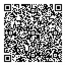QR код "Rittel"