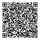QR код "U-niq"