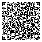 QR код "Noфелет"