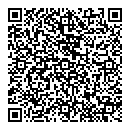 QR код "Pay.Travel"