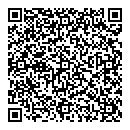 QR код "Grape"