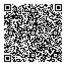 QR код "Инь-Ян"