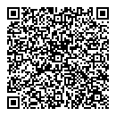 QR код "Королёк"