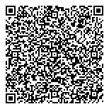 QR код "Экспресс-Грузчики"