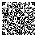 QR код "СКЭТ"