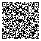 QR код "Автопром"